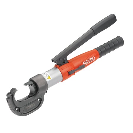 Ridgid Stand, Re 12-M / Re 130-M 48988